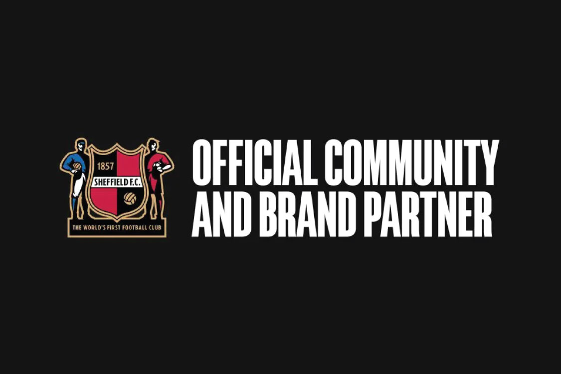 Weightron_x_Sheffield_FC_Brand_Partnership