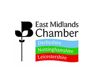 east midlands chamber certification